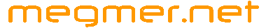MEGMER DOT FRIGCKING NET